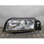 Faro Izquierdo Para Volvo S80 Berlina