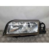 Faro Izquierdo Para Volvo S80 Berlina