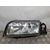 Faro Izquierdo Para Volvo S80 Berlina