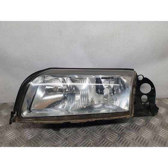 Faro Izquierdo Para Volvo S80 Berlina