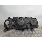 Faro Izquierdo Para Volvo S80 Berlina