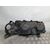 Faro Izquierdo Para Volvo S80 Berlina