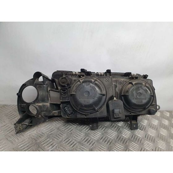 Faro Izquierdo Para Volvo S80 Berlina