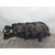 Faro Izquierdo Para Volvo S80 Berlina