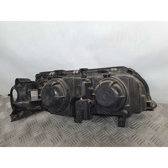Faro Izquierdo Para Volvo S80 Berlina