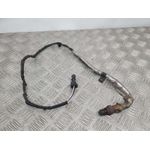 Sonda Lambda Para Volvo S80 Berlina