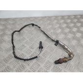 Sonda Lambda Para Volvo S80 Berlina