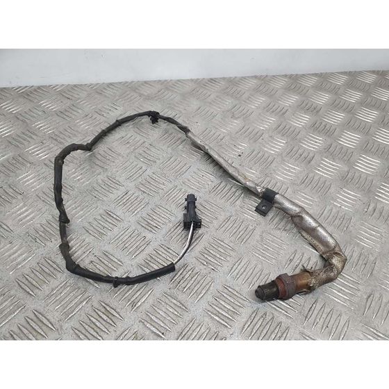 Sonda Lambda Para Volvo S80 Berlina