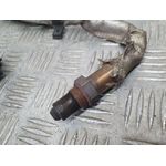 Sonda Lambda Para Volvo S80 Berlina
