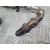 Sonda Lambda Para Volvo S80 Berlina