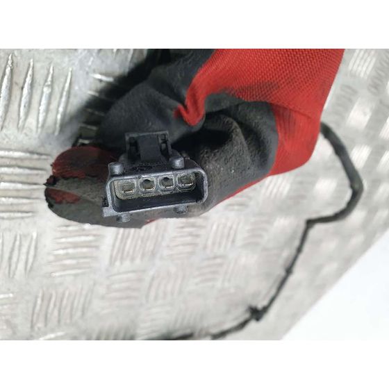 Sonda Lambda Para Volvo S80 Berlina