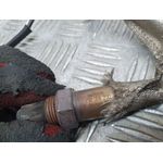 Sonda Lambda Para Volvo S80 Berlina