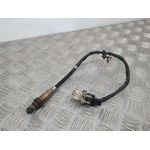 Sonda Lambda Para Volvo S80 Berlina