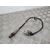Sonda Lambda Para Volvo S80 Berlina