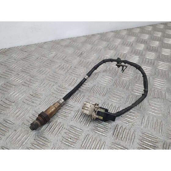 Sonda Lambda Para Volvo S80 Berlina