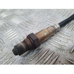 Sonda Lambda Para Volvo S80 Berlina