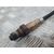 Sonda Lambda Para Volvo S80 Berlina