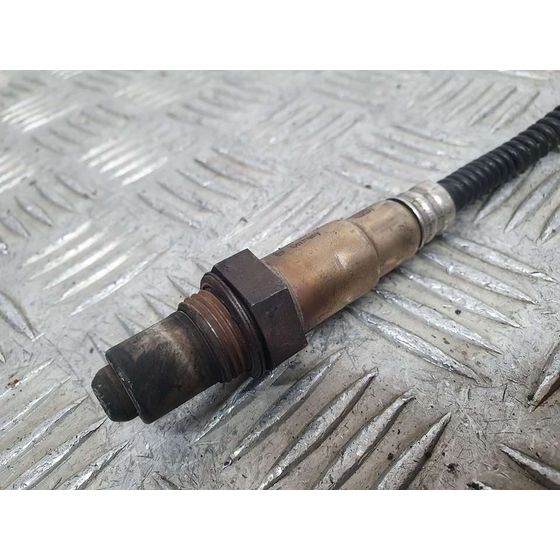 Sonda Lambda Para Volvo S80 Berlina