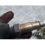 Sonda Lambda Para Volvo S80 Berlina