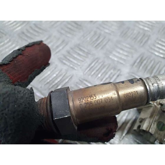 Sonda Lambda Para Volvo S80 Berlina