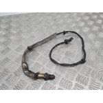 Sonda Lambda Para Volvo S80 Berlina