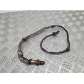Sonda Lambda Para Volvo S80 Berlina