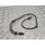 Sonda Lambda Para Volvo S80 Berlina