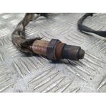 Sonda Lambda Para Volvo S80 Berlina