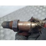 Sonda Lambda Para Volvo S80 Berlina