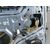 Elevalunas Trasero Izquierdo Para Nissan X-Trail
