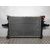Radiador Agua Para Volvo S80 Berlina