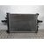 Radiador Agua Para Volvo S80 Berlina