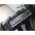 Radiador Agua Para Volvo S80 Berlina