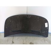Capot Para Smart Forfour