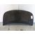 Capot Para Smart Forfour