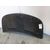 Capot Para Smart Forfour