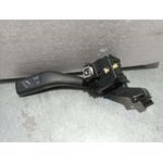 Mando Intermitentes Para Volkswagen Caddy Ka/Kb