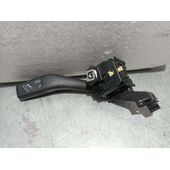 Mando Intermitentes Para Volkswagen Caddy Ka/Kb