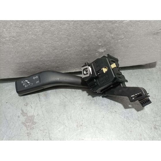 Mando Intermitentes Para Volkswagen Caddy Ka/Kb