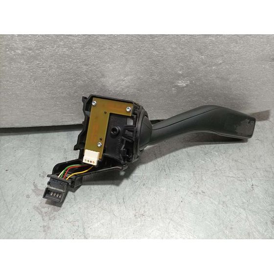Mando Intermitentes Para Volkswagen Caddy Ka/Kb