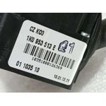 Mando Intermitentes Para Volkswagen Caddy Ka/Kb