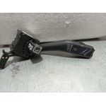 Mando Limpia Para Volkswagen Caddy Ka/Kb