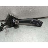 Mando Limpia Para Volkswagen Caddy Ka/Kb