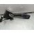 Mando Limpia Para Volkswagen Caddy Ka/Kb