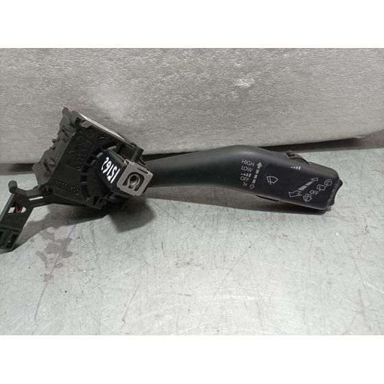 Mando Limpia Para Volkswagen Caddy Ka/Kb