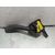 Mando Limpia Para Volkswagen Caddy Ka/Kb