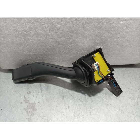 Mando Limpia Para Volkswagen Caddy Ka/Kb