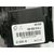 Mando Limpia Para Volkswagen Caddy Ka/Kb