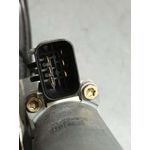 Elevalunas Delantero Derecho Para Chrysler 300 C