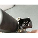 Elevalunas Delantero Izquierdo Para Chrysler 300 C